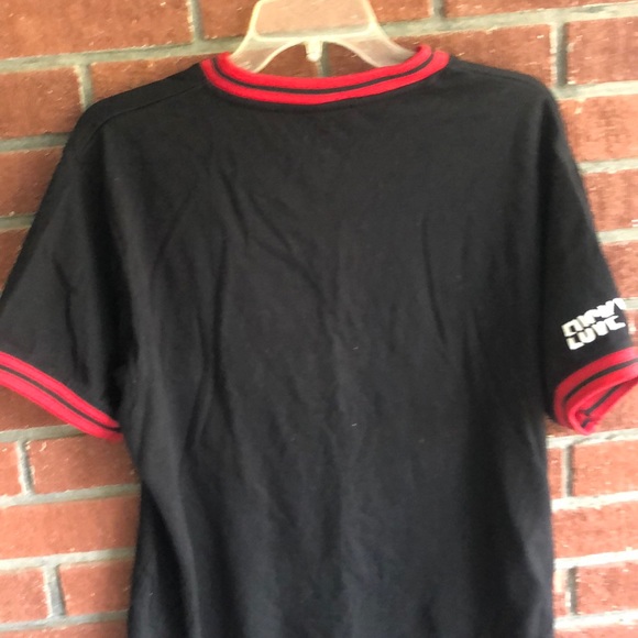 Trust one t shirt - size Xl by Evolution in Design - Picture 5 of 12